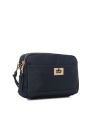 ROCCOBAROCCO GLORIA Bolso de hombro para cámara - Bolsos Mujer