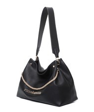 ROCCOBAROCCO ADELE Bolso de hombro - Bolsos Mujer