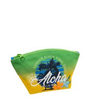 YNOT ALHOA Estuche de belleza - Neceser