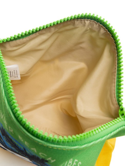 ALHOA Estuche de belleza Brasil - Neceser