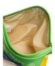 YNOT ALHOA Estuche de belleza Brasil - Neceser - 4