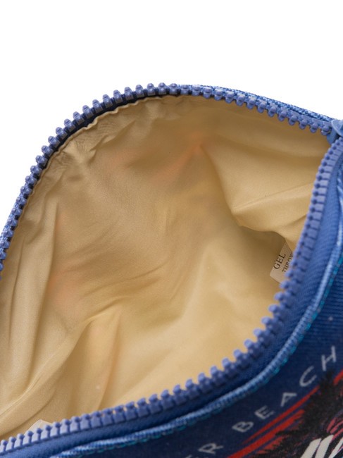 ALHOA Estuche de belleza oc&eacute;ano - Neceser