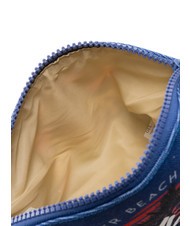 YNOT ALHOA Estuche de belleza oc&eacute;ano - Neceser - 5