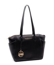 ROCCOBAROCCO GLAM Bolso de hombro - Bolsos Mujer