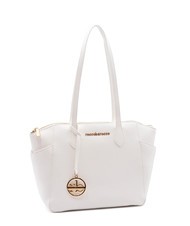 ROCCOBAROCCO GLAM Bolso de hombro - Bolsos Mujer