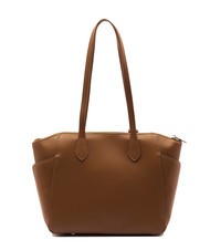 ROCCOBAROCCO GLAM Bolso de hombro - Bolsos Mujer