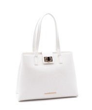 ROCCOBAROCCO GLAM Bolso de hombro - Bolsos Mujer