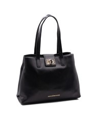 ROCCOBAROCCO GLAM Bolso de hombro - Bolsos Mujer