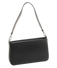CULT DEBBIE Bolso de hombro - Bolsos Mujer