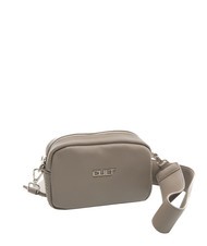 CULT JANIS  Mini bolso de hombro - Bolsos Mujer