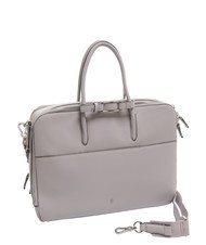 SAMSONITE EVERY-TIME 2.0  Maletín para PC de 15,6" - Maletines de Trabajo