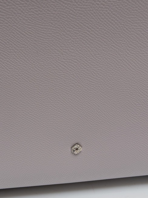 EVERY-TIME 2.0  Maletín para PC de 15,6" rosa ceniza - Maletines de Trabajo