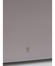 SAMSONITE EVERY-TIME 2.0  Maletín para PC de 15,6" rosa ceniza - Maletines de Trabajo - 3