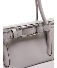 SAMSONITE EVERY-TIME 2.0  Maletín para PC de 15,6" rosa ceniza - Maletines de Trabajo - 4