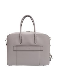 SAMSONITE EVERY-TIME 2.0  Maletín para PC de 15,6" rosa ceniza - Maletines de Trabajo - 5