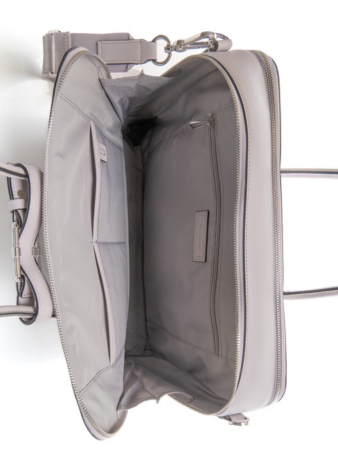 EVERY-TIME 2.0  Maletín para PC de 15,6" rosa ceniza - Maletines de Trabajo