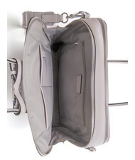 SAMSONITE EVERY-TIME 2.0  Maletín para PC de 15,6" rosa ceniza - Maletines de Trabajo - 6