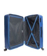 AMERICAN TOURISTER SUNCHASER  Carro mediano - Trolley Rígidos