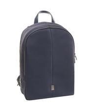SAMSONITE UP-LINE mochila para portátil de 14" - Mochilas para portátil
