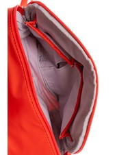 SAMSONITE MOVE 4.0 Bolso bandolera pequeño FLAMERED - Bolsos Mujer - 5
