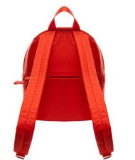 SAMSONITE MOVE 4.0 Mochila peque&ntilde;a FLAMERED - Bolsos Mujer - 4
