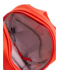 SAMSONITE MOVE 4.0 Mochila peque&ntilde;a FLAMERED - Bolsos Mujer - 5