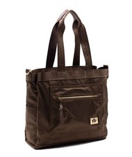 ROCCOBAROCCO GLORIA Bolso bandolera con bandolera - Bolsos Mujer