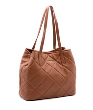 ROCCOBAROCCO GLAM Bolsa de compras con bolsa - Bolsos Mujer