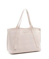 ROCCOBAROCCO GLAM Bolso shopping al hombro - Bolsos Mujer