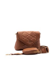 ROCCOBAROCCO GLAM Bolso bandolera con bolsita broncearse - Bolsos Mujer - 2