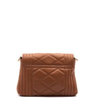 ROCCOBAROCCO GLAM Bolso bandolera con bolsita broncearse - Bolsos Mujer - 3