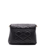ROCCOBAROCCO GLAM Bolso bandolera con bolsita negro - Bolsos Mujer - 3