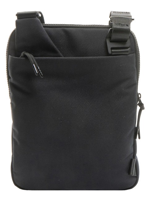 OTELLO Bolsa grande para iPad negro - Bandoleras Hombre