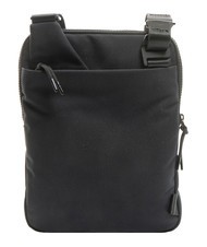 PIQUADRO OTELLO Bolsa grande para iPad negro - Bandoleras Hombre - 4