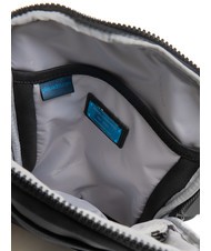 PIQUADRO OTELLO Bolsa grande para iPad negro - Bandoleras Hombre - 5