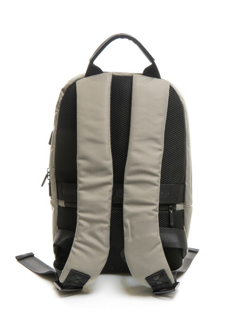 ENTERPRICE Mochila para PC de 13" l.gris - Mochilas Escuela & Tiempo Libre