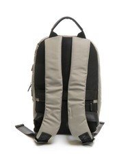 MOMO DESIGN ENTERPRICE Mochila para PC de 13" l.gris - Mochilas Escuela & Tiempo Libre - 2