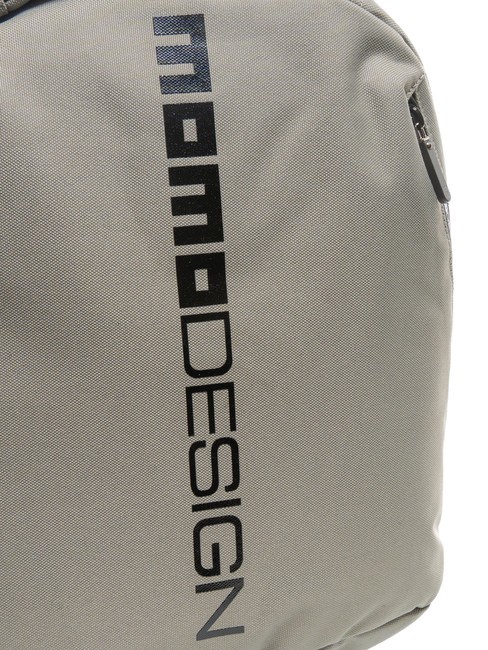 ENTERPRICE Mochila para PC de 13" l.gris - Mochilas Escuela & Tiempo Libre