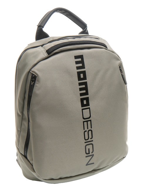 ENTERPRICE Mochila para PC de 13" l.gris - Mochilas Escuela & Tiempo Libre
