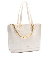 LIUJO ADONIDE Bolsa de la compra - Bolsos Mujer