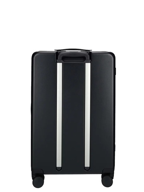 TH Carro mediano  espacio azul - Trolley Rígidos