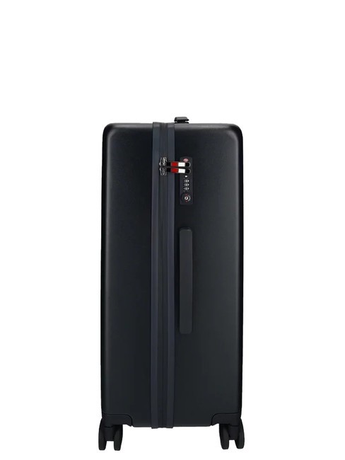 TH Carro mediano  espacio azul - Trolley Rígidos