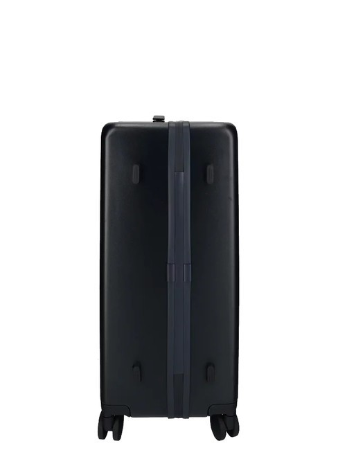 TH Carro mediano  espacio azul - Trolley Rígidos