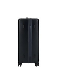 TOMMY HILFIGER TH Carro mediano  espacio azul - Trolley Rígidos - 6