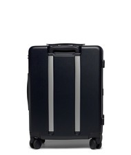 TOMMY HILFIGER TH Carro para equipaje de mano espacio azul - Equipaje de mano - 4