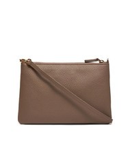 COCCINELLE BEST CROSSBODY Minibolso de piel - Bolsos Mujer
