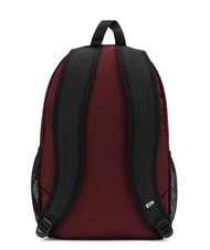 VANS ALUMNI PACK 5-B Mochila para portátil de 15,6" - Mochilas Escuela & Tiempo Libre