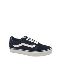 VANS WARD W Zapatillas de lona - Zapatos Mujer