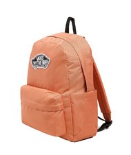 VANS OLD SKOOL CLASSIC Mochila para PC de 15" cornalina - Mochilas Escuela & Tiempo Libre - 2