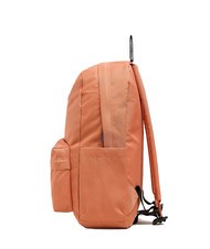 VANS OLD SKOOL CLASSIC Mochila para PC de 15" cornalina - Mochilas Escuela & Tiempo Libre - 3